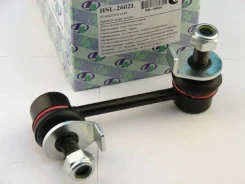 ������ ������������� (TA); HSL-2602L HSL2602L ����