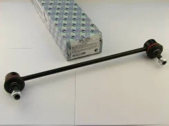 ������ ������������� (TA); HSL-2250L HSL2250L ����