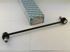 ������ ������������� (TA); HSL-3809 HSL3809 ����