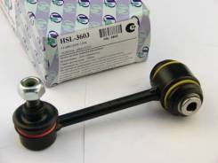 ������ ������������� (TA); HSL-3603 HSL3603 ����