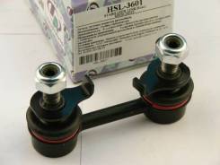 ������ ������������� (TA); HSL-3601 HSL3601 ����