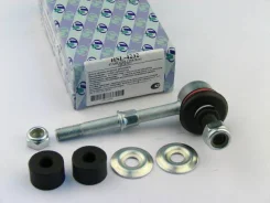 ������ ������������� (TA); HSL-4232 HSL4232 ����