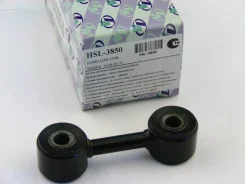 ������ ������������� (TA); HSL-3850 HSL3850 ����