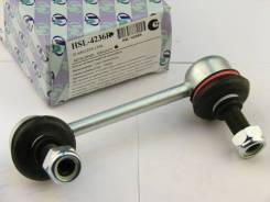 ������ ������������� (TA); HSL-4236R HSL4236R ����