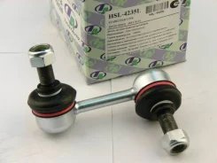 ������ ������������� (TA); HSL-4235L HSL4235L ����
