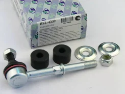 ������ ������������� (TA); HSL-4239 HSL4239 ����