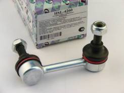   (TA); HSL-4260 Trustauto HSL-4260 HSL4260 