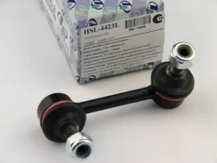 ������ ������������� (TA); HSL-4423L HSL4423L ����