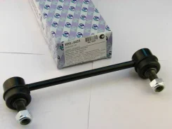 ������ ������������� (TA); HSL-4425 HSL4425 ����