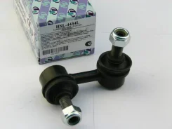 ������ ������������� (TA); HSL-4434L HSL4434L ����