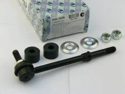 ������ ������������� (TA); HSL-4436 HSL4436 ����