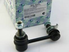  (TA) HSL-4445L HSL4445L 