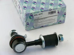 ������ ������������� (TA); HSL-4470 HSL4470 ����