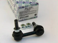 ������ ������������� (TA) HSL-4468L Trustauto HSL-4468L HSL4468L ����