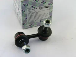 ���� FR LH HSL-4474L 54668-EA010 Trustauto, �����/������ �������� HSL4474L ����