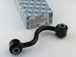 ������ ������������� (TA); HSL-4476R HSL4476R ����