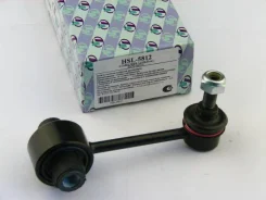 ������ ������������� (TA); HSL-5812 HSL5812 ����