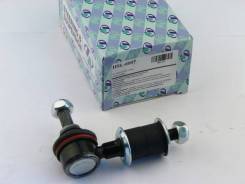   (TA) HSL-6007 Trustauto HSL-6007 HSL6007 