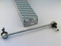 ������ ������������� (TA) HSL-6012 HSL6012 ����