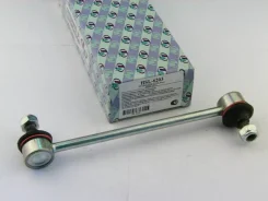 ������ ������������� (TA); HSL-6203 HSL6203 ����