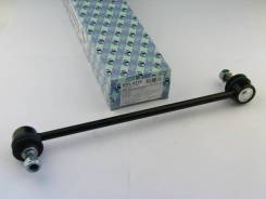   (TA) HSL-6210 HSL6210 