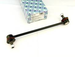   (TA); HSL-6215  Trustauto HSL6215 HSL6215 