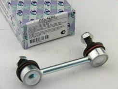 ������ ������������� (TA); HSL-6230L HSL6230L ����
