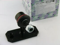 ������ ������������� (TA); HSL-6258R HSL6258R ����