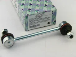 ������ ������������� (TA); HSL-6275 HSL6275 ����