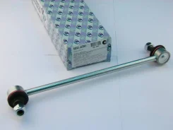 ������ ������������� (TA); HSL-6281 HSL6281 ����