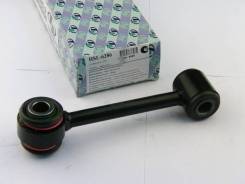 ������ ������������� (TA)/ HSL-6286 HSL-6286 Trustauto HSL6286 ����