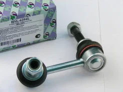 ������ ������������� (TA); HSL-6294L HSL6294L ����