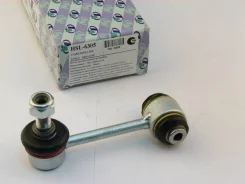 ������ ������������� (TA); HSL-6305 HSL6305 ����