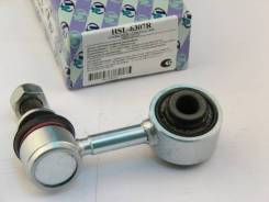 ������ ������������� (TA); HSL-6307R HSL6307R ����