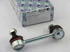 ������ ������������� (TA) HSL-6290L Trustauto HSL-6290L HSL6290L ����