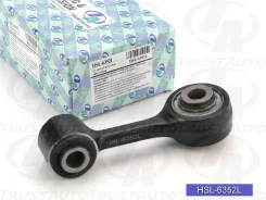 ������ ������������� (TA); HSL-6352L HSL6352L ����