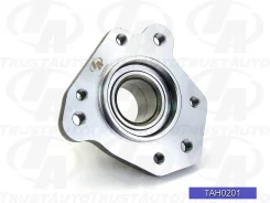 ��������� ���� (TA); TAH0201 TAH0201 ����