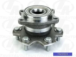 ��������� ���� (TA); TAH0503 TAH0503 ����