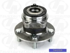 ��������� ���� (TA); TAH0505 TAH0505 ����