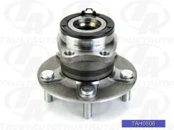 ��������� ���� (TA); TAH0506 TAH0506 ����