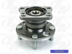 ��������� ���� (TA); TAH0552 TAH0552 ����
