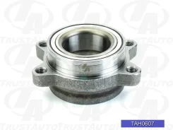 ��������� ���� (TA); TAH0607 TAH0607 ����