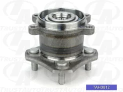 ��������� ���� (TA); TAH0612 TAH0612 ����