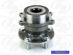 ��������� ���� (TA); TAH0702 TAH0702 ����