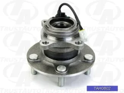 ��������� ���� (TA); TAH0802 TAH0802 ����