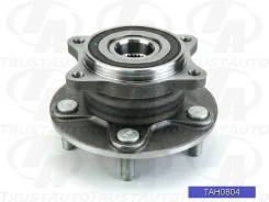 ��������� ���� (TA); TAH0804 TAH0804 ����