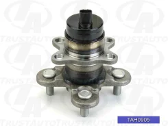��������� ���� (TA); TAH0905 TAH0905 ����