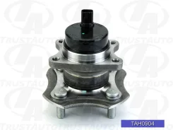 ��������� ���� (TA); TAH0904 TAH0904 ����