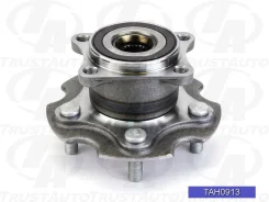 ��������� ���� (TA); TAH0913 TAH0913 ����