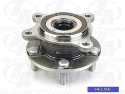 ��������� ���� (TA); TAH0914 TAH0914 ����